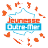 Logo of the association JEUNESSE OUTRE MER